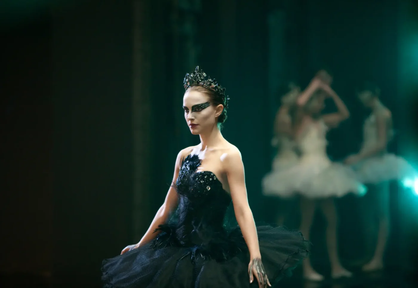 Portman
