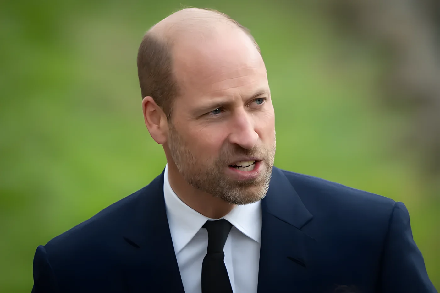 Prince William