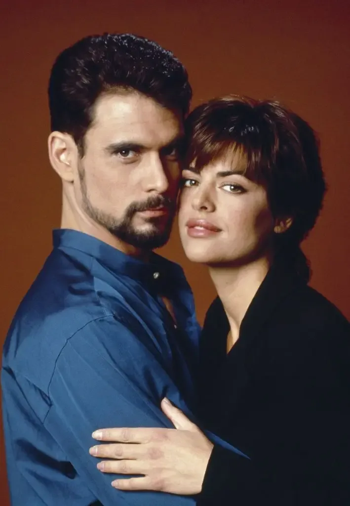robert kelker-kelly lisa rinna