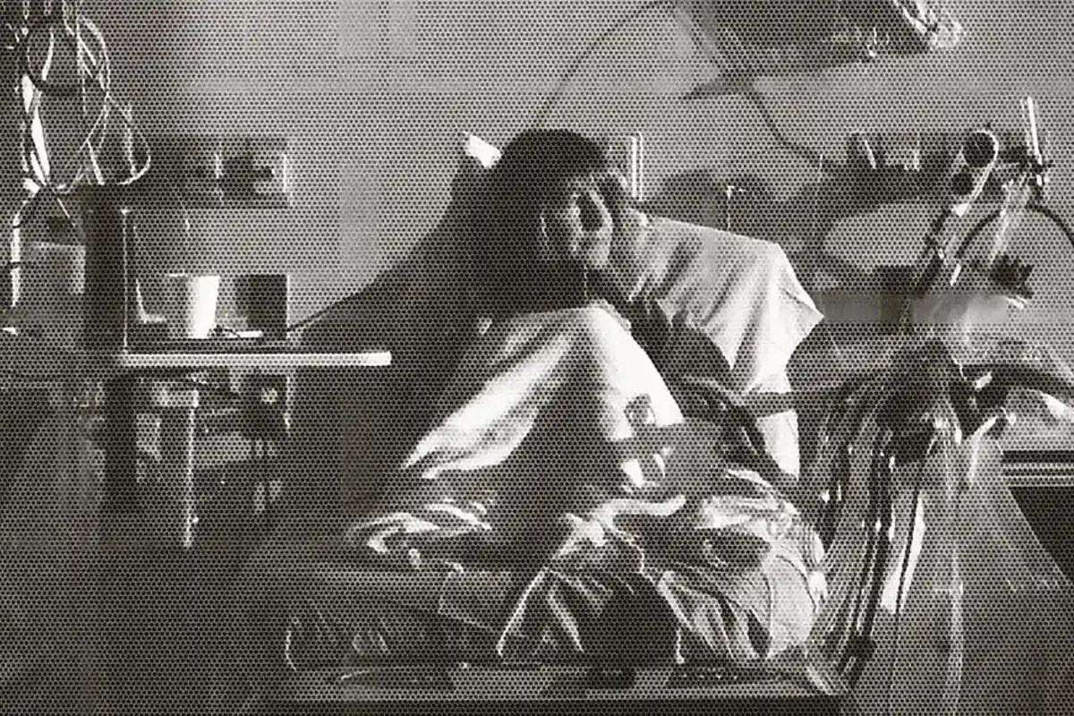 Terminally Ill Woman Pursues Medical Aid in Dying in Alaska