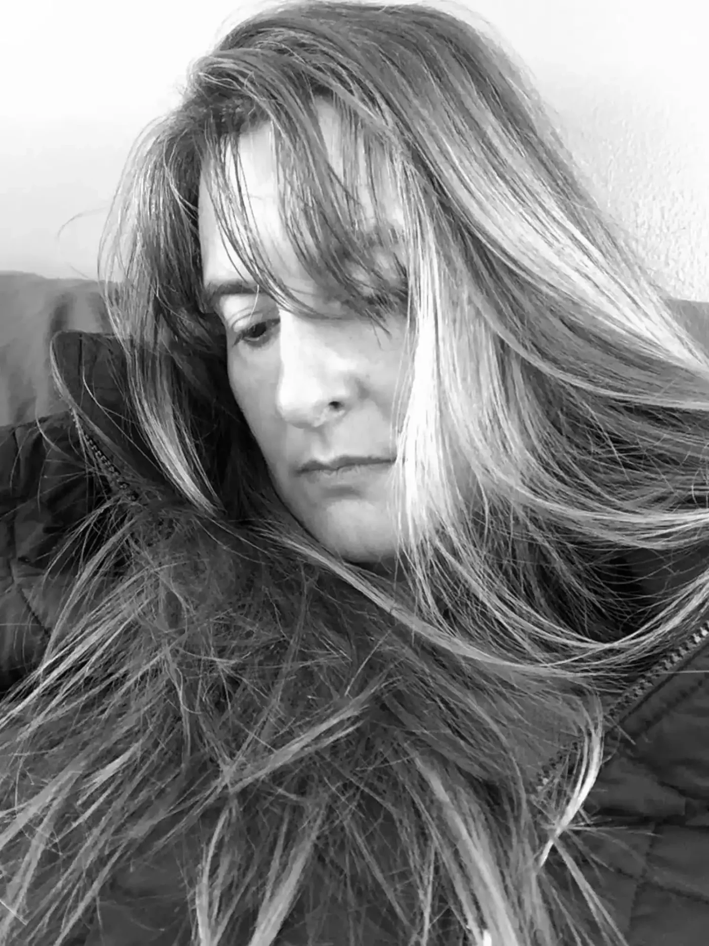 Terminally Ill Woman Pursues Medical Aid in Dying in Alaska
