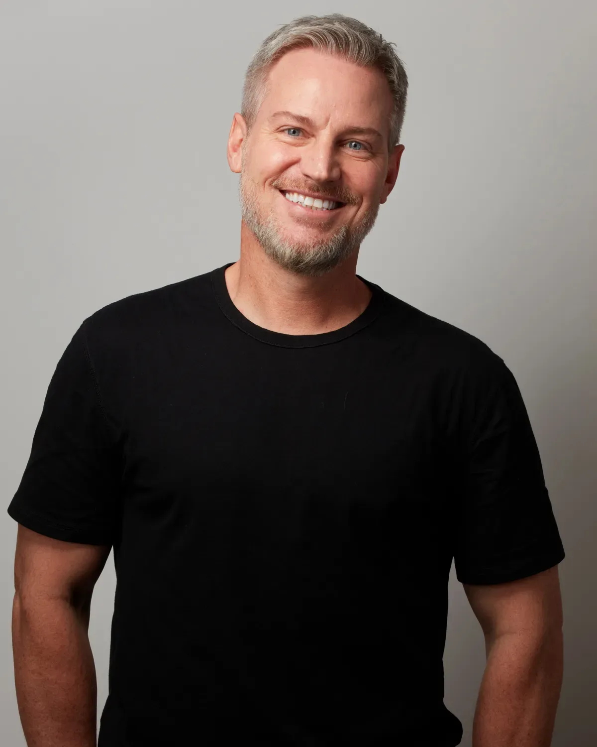 Tom Bachick