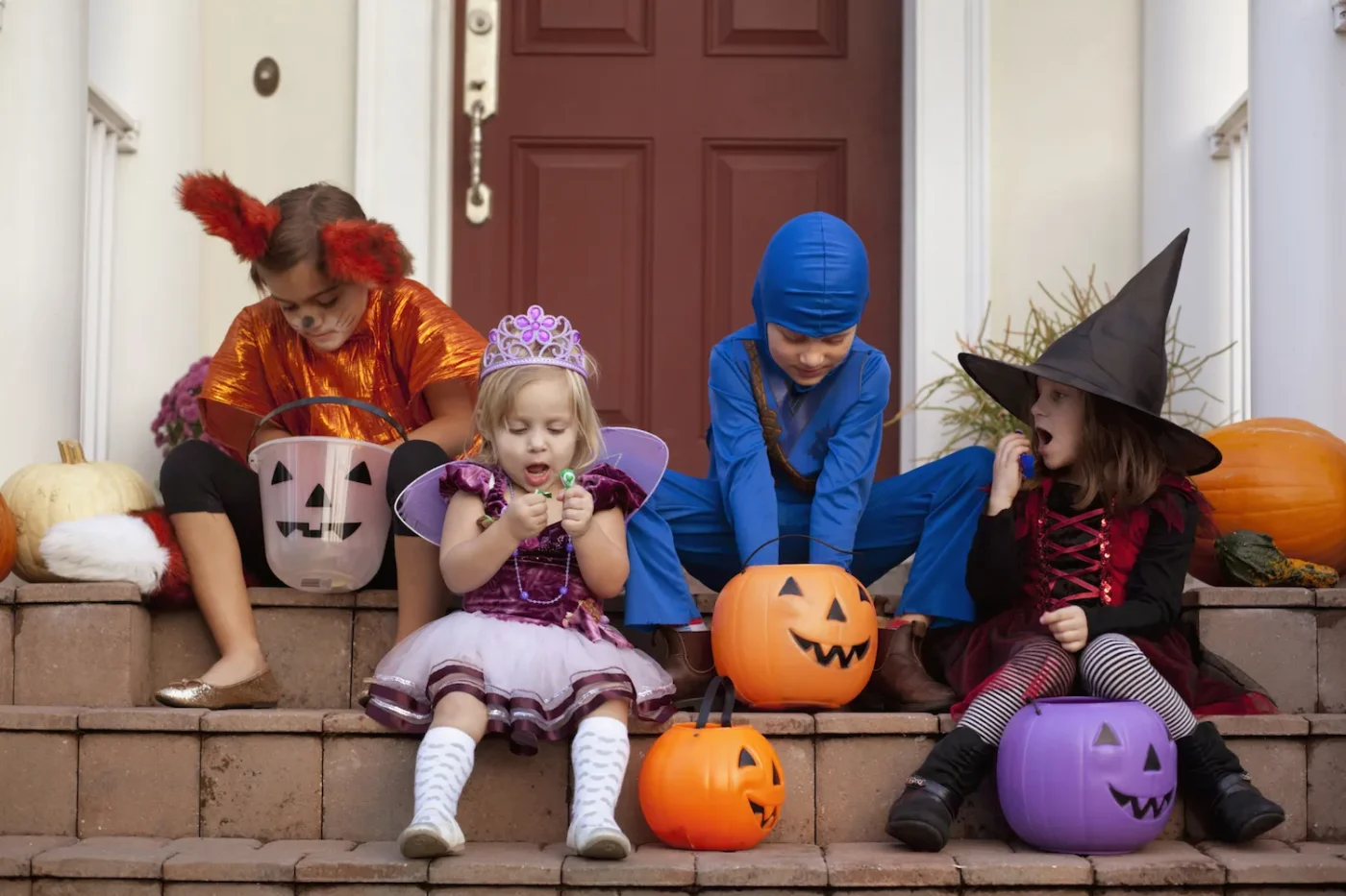 TrickOrTreat_1500